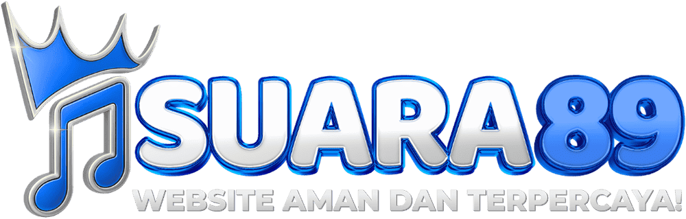Pasaran Angka Digital Terupdate hanya di suara89